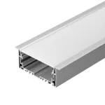 Коннектор крестовой Arlight 021286