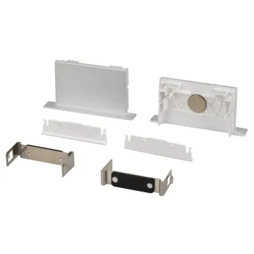 Заглушка Arlight 021298