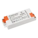 Блок питания Arlight 021382