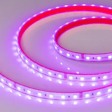 Светодиодная лента герметичная Arlight 021400(2)