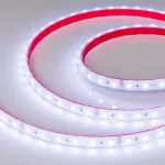 Светодиодная лента герметичная Arlight 021400(2)
