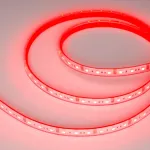 Светодиодная лента герметичная Arlight 021402(2)