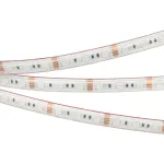 Светодиодная лента герметичная Arlight 021402(2)