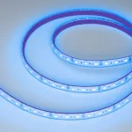Светодиодная лента герметичная Arlight 021402(2)