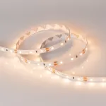 Светодиодная лента Arlight 021406(2)
