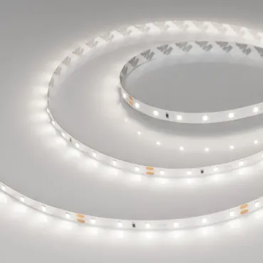 Светодиодная лента Arlight 021407(2)