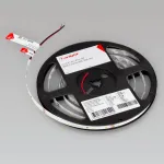Светодиодная лента Arlight 021407(2)