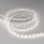 Светодиодная лента Arlight 021407(2)