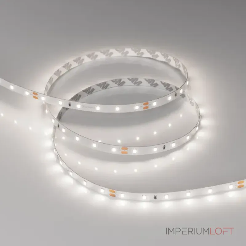 Светодиодная лента Arlight 021407(2)