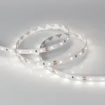 Светодиодная лента Arlight 021418(2)