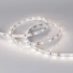 Светодиодная лента Arlight 021419(2)