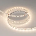 Светодиодная лента Arlight 021421(2)