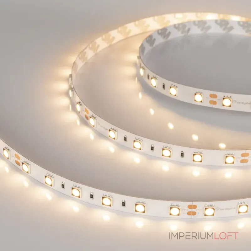Светодиодная лента Arlight 021421(2)