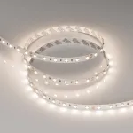 Светодиодная лента Arlight 021422(2)