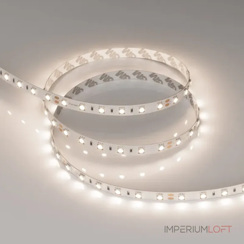 Светодиодная лента Arlight 021422(2)