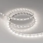 Светодиодная лента Arlight 021423(2)
