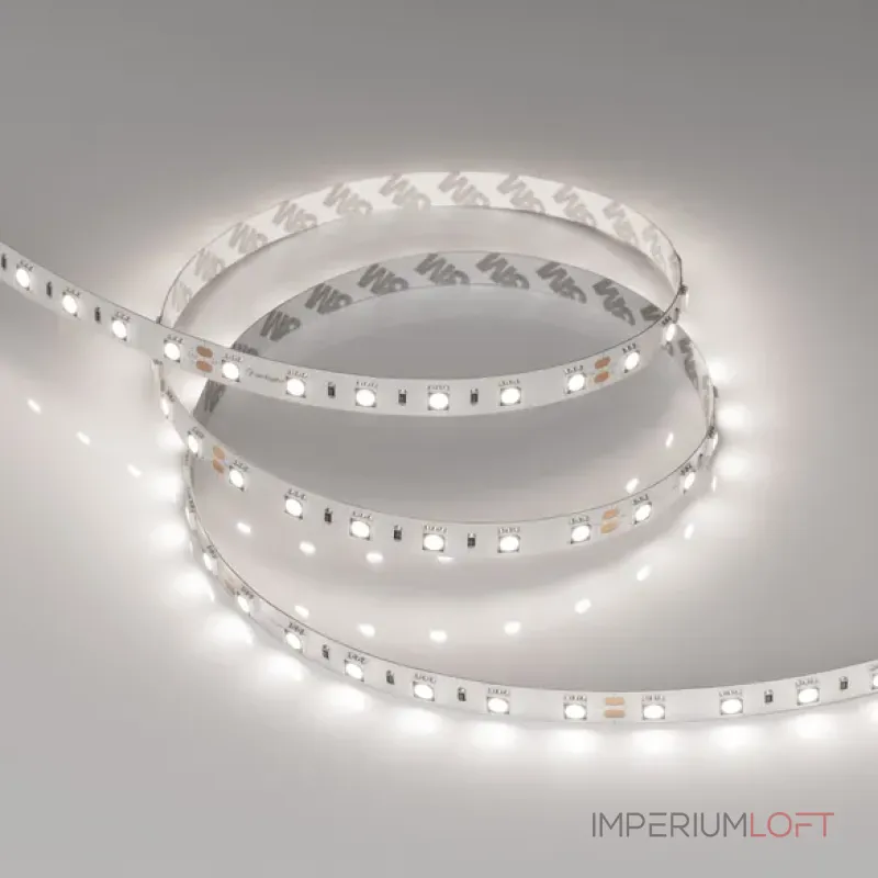 Светодиодная лента Arlight 021423(2)