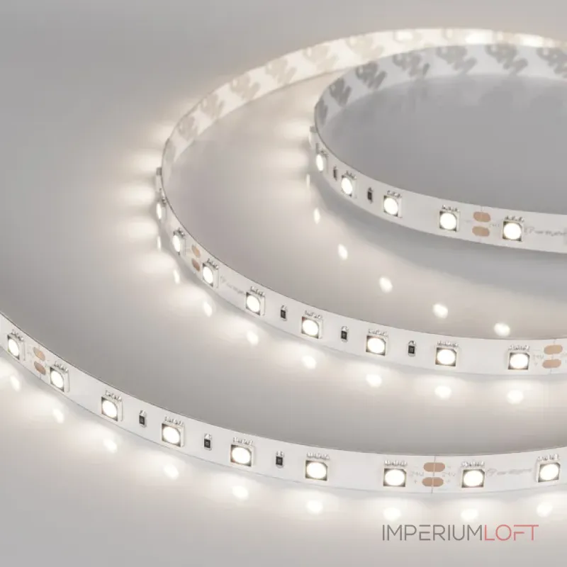 Светодиодная лента Arlight 021423(2)