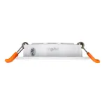 Потолочный светильник Arlight 021431