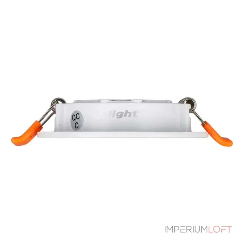 Потолочный светильник Arlight 021431