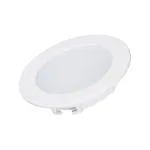 Светодиодная панель Arlight DL BACKLIT 21432