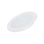 Светодиодная панель Arlight DL BACKLIT 21435
