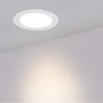 Потолочный светильник Arlight 021440