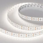 Светодиодная лента Arlight 021448(2)