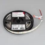 Светодиодная лента Arlight 021448(2)