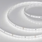 Светодиодная лента Arlight 021451(2)