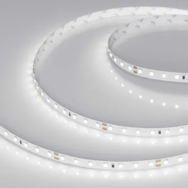 Светодиодная лента Arlight 021451(2)