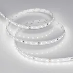 Светодиодная лента Arlight 021451(2)