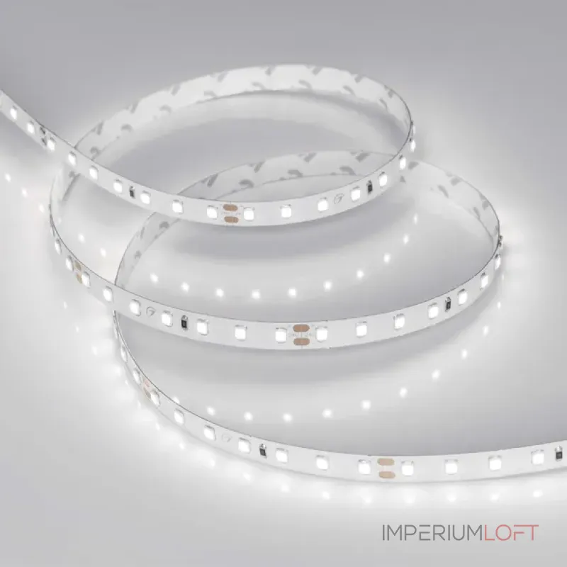Светодиодная лента Arlight 021451(2)