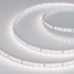Светодиодная лента Arlight 021452(2)