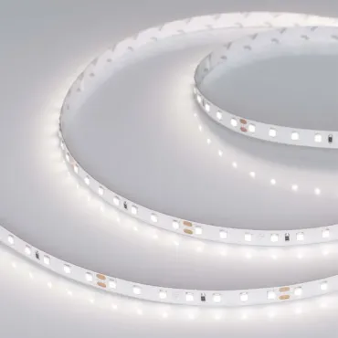 Светодиодная лента Arlight 021452(2)