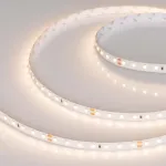 Светодиодная лента Arlight 021453(2)
