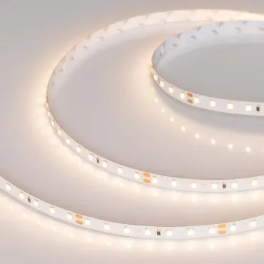 Светодиодная лента Arlight 021453(2)