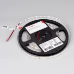 Светодиодная лента Arlight 021453(2)