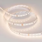 Светодиодная лента Arlight 021453(2)