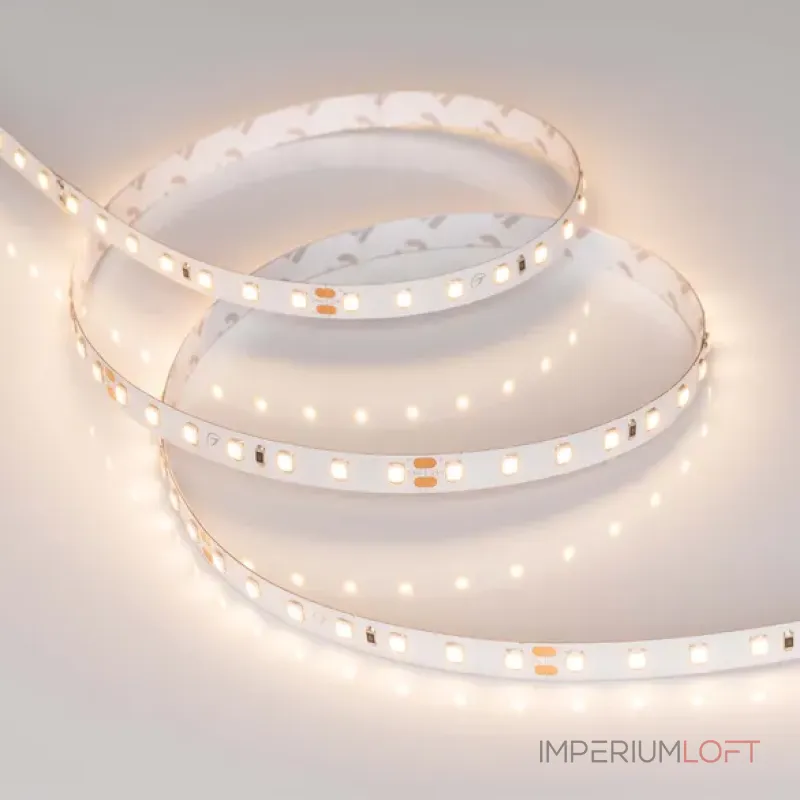 Светодиодная лента Arlight 021453(2)