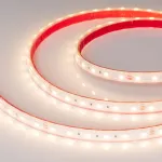 Светодиодная лента герметичная Arlight 021464(2)