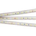 Светодиодная лента герметичная Arlight 021464(2)