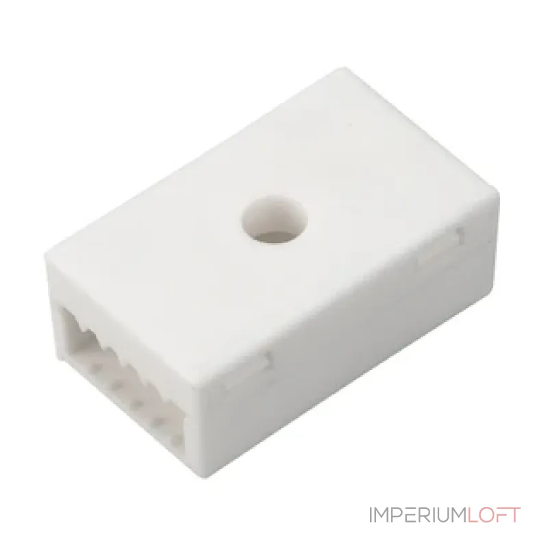 Светодиодная лента герметичная Arlight 021464(2) Светодиодная лента герметичная Arlight 021464(2)
