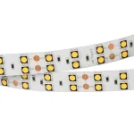 Светодиодная лента Arlight 021469(1)