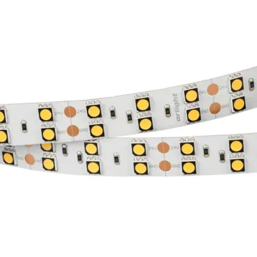 Светодиодная лента Arlight 021469(1)