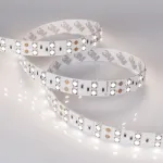 Светодиодная лента Arlight 021469(1)