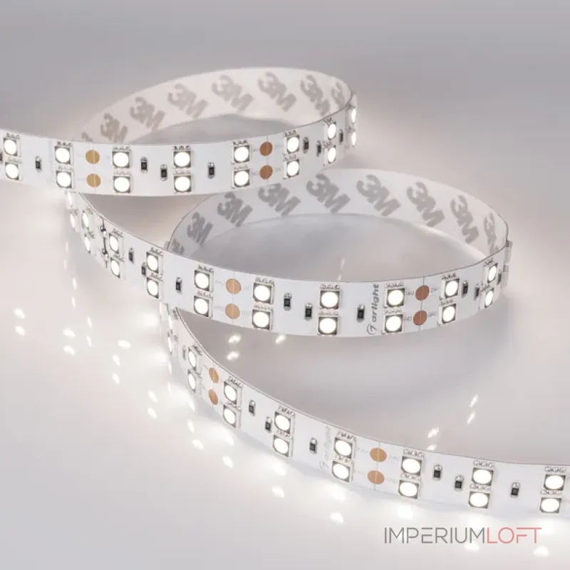Светодиодная лента Arlight 021469(1)