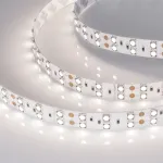 Светодиодная лента Arlight 021469(1)