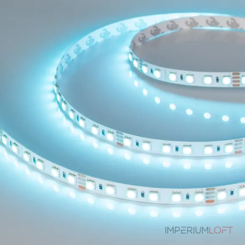 Светодиодная лента Arlight 021475(2) Светодиодная лента Arlight 021475(2)