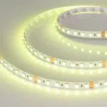 Светодиодная лента Arlight 021475(2)